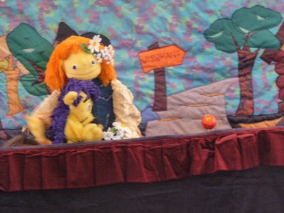 P1250484.JPG - small