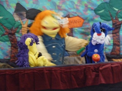 P1250485.JPG - small