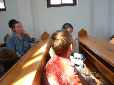 P1250487.JPG - small