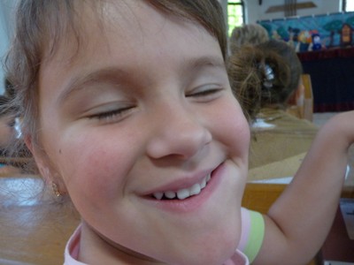 P1250488.JPG - small