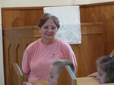 P1250491.JPG - small