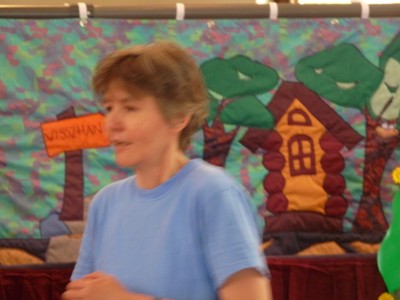 P1250492.JPG - small