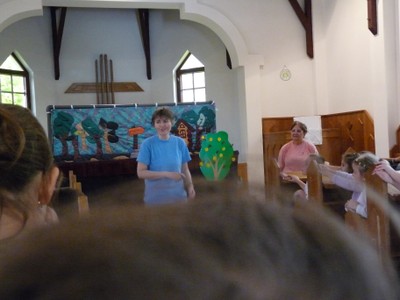 P1250493.JPG - small