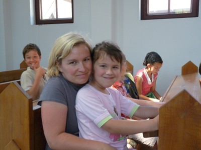 P1250494.JPG - small