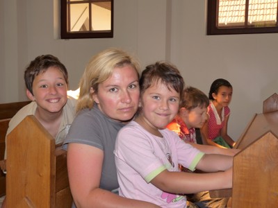 P1250495.JPG - small