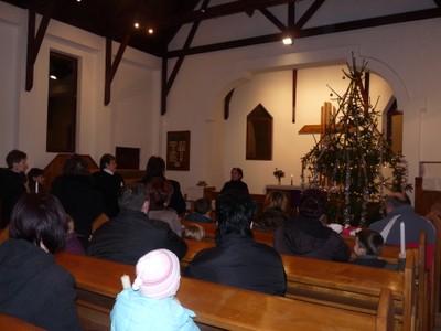 P1290103.JPG - small