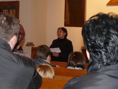 P1290109.JPG - small