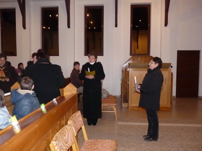 P1290111.JPG - small