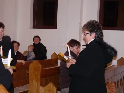 P1290113.JPG - small