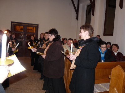 P1290118.JPG - small