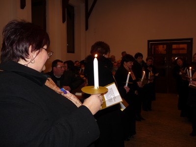 P1290119.JPG - small