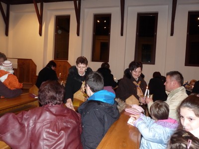 P1290125.JPG - small