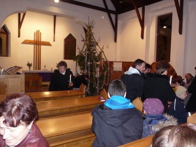 P1290128.JPG - small