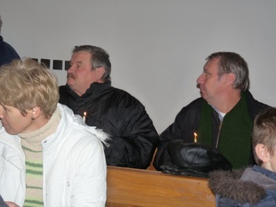 P1290129.JPG - small