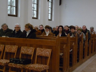 P1290187.JPG - small