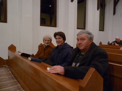 P1290168.JPG - small