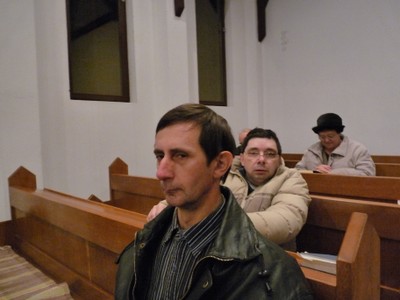 P1290169.JPG - small