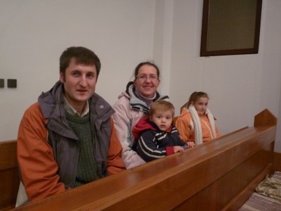 P1290172.JPG - small