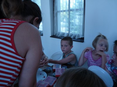 P1260481.JPG - small