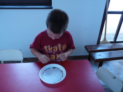 P1260484.JPG - small