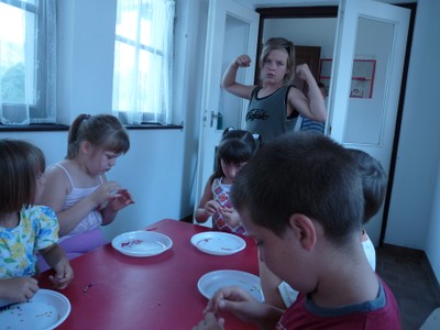 P1260487.JPG - small