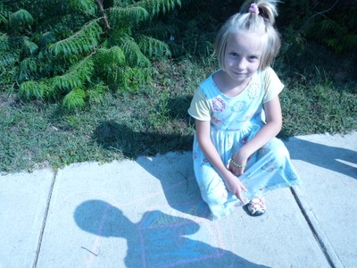 P1260507.JPG - small