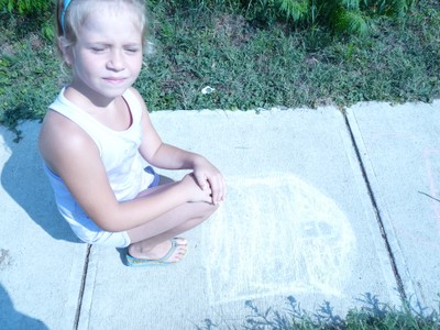 P1260508.JPG - small