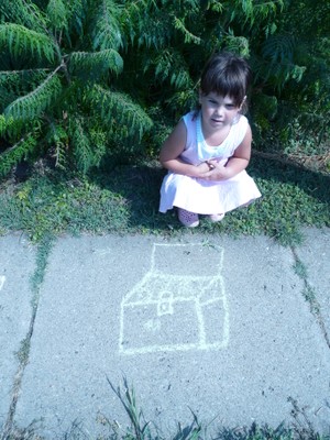 P1260512.JPG - small