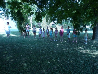 P1260515.JPG - small