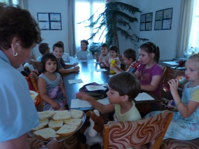 P1260532.JPG - small