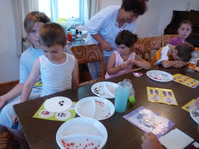 P1260534.JPG - small