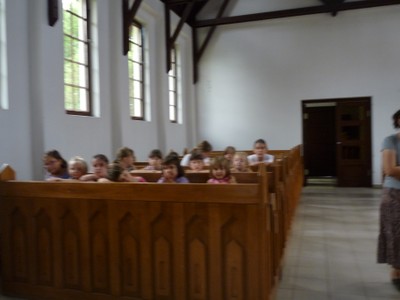 P1260554.JPG - small