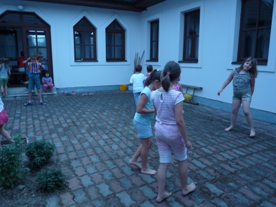 P1260571.JPG - small