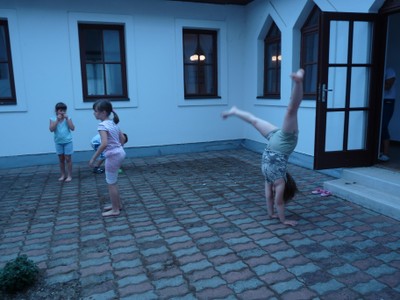 P1260575.JPG - small