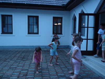 P1260578.JPG - small