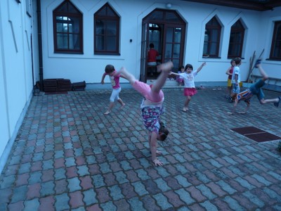 P1260582.JPG - small