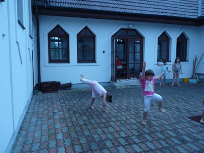 P1260585.JPG - small