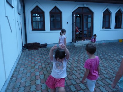 P1260586.JPG - small