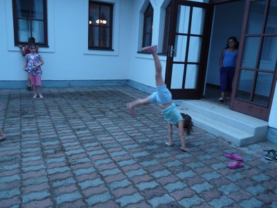 P1260589.JPG - small