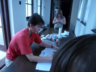 P1260592.JPG - small