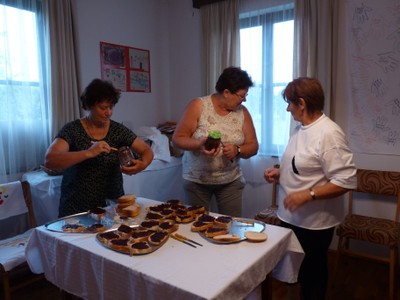 P1260594.JPG - small