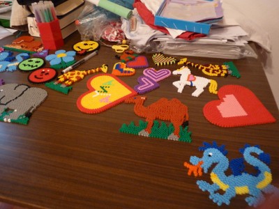 P1260598.JPG - small