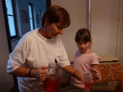 P1260602.JPG - small