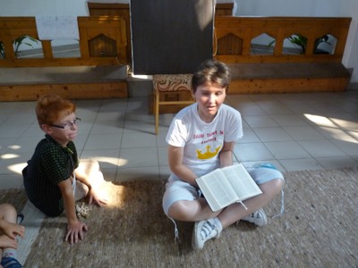 P1260418.JPG - small