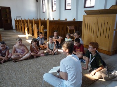 P1260419.JPG - small