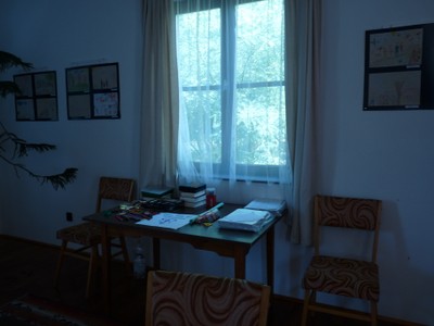 P1260420.JPG - small