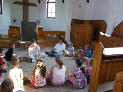 P1260421.JPG - small