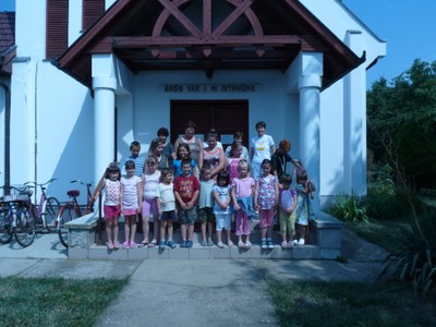 P1260425.JPG - small