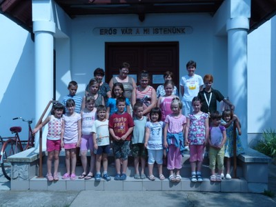 P1260426.JPG - small