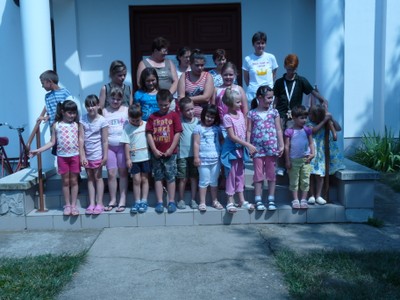 P1260430.JPG - small